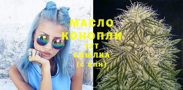 молекула духа Белоозёрский