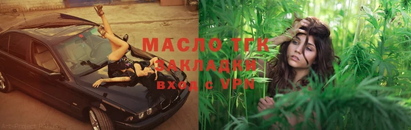 молекула духа Белоозёрский