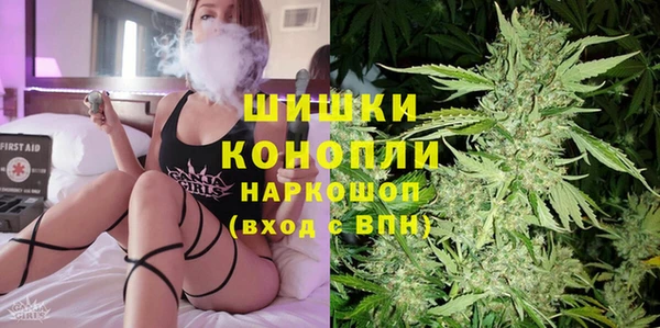 мяу мяу мука Белокуриха