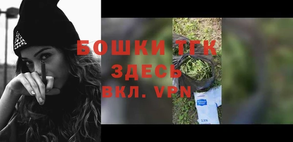 молекула духа Белоозёрский