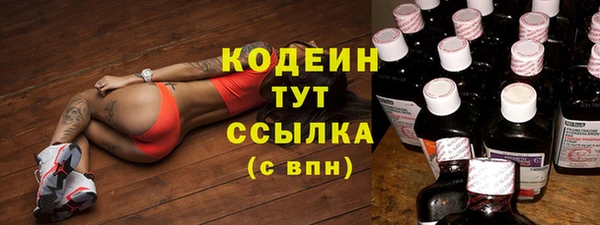 мяу мяу мука Белокуриха